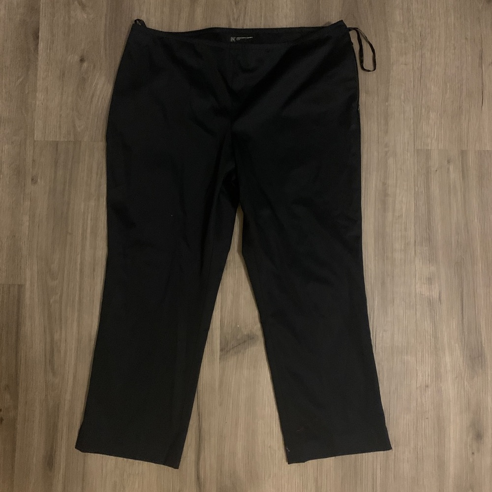 INC Pants NWT